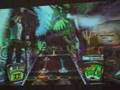 Guitar Hero 2, Institutionalized, 212k