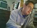 videos de 2008 Topps Heritage High Numbers Box Break (Pt. 2)