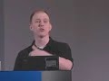 Google Developer Day US - Fast, Easy, Beautiful: GWT