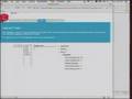 Google Developer Day US - Fast, Easy, Beautiful: GWT