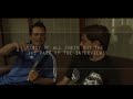 ANGELOS CHARISTEAS Interview (Part 2) (by DJ TEDDY-O)