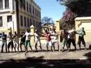 COPAFARMA 2007 UNISA EM... USP.. COPAFARMA 2007 UNISA EM... USP..