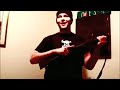 Punisher2
