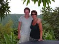Staying at De Champ in Dominica Staying at De Champ in Dominica
