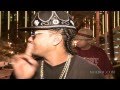 MOEROC // DESTINE 2 SHINE [Prod. Statik Selektah]