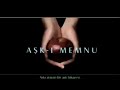 Ask-i Memnu - Dizi Müzigi || Jenerik || HQ