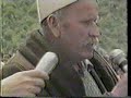 Falja e gjaqeve 1990 TVP VI nga www.rapsodet.com Falja e gjaqeve 1990 TVP VI nga www.rapsodet.com