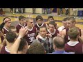 Lakewood Rangers vs Rocky River Pirates Mens Varsity Basketball