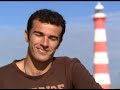 Newkiteboarding.com intro