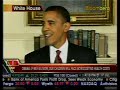 Obama Remarks on Healthcare - Bloomberg