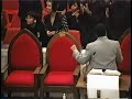 this is a praise break at a musical where o'landa draper and the associates sang in 1992. this is rare video that has not been seen by many. enjoy!