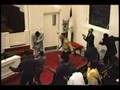 O'landa Draper & The Associates (praise break pt.1)