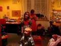 videos de Americka vanocni­ Majda