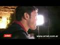 videos de Zanetti - Impact Art