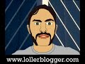 0044 - Loller Burger