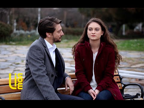 Kara Ekmek 9. Bölüm Fragmanı                                                                                                                                                                                                                              