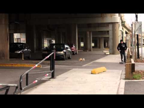 evans cycles evans cycles