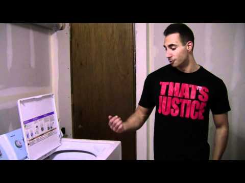 Dom Mazzetti vs. Sexting