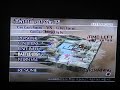 Dynasty Warriors 5: Cao Cao 4th Weapon