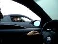 e92 335xi evotech 380ps vs G37 Stillen exhaust
