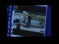 Nexus - Trainwreck2020 - making music videos story