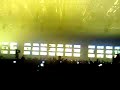 Trance Energy 2008 Ferry Corsten Outro & Marco V Intro