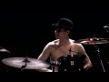 Live at the Roundhouse London 2006