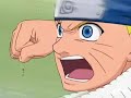naruto fight