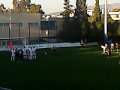 santa xersonisos 1-0