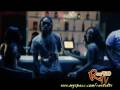 Mavado - So Special - Music Video On RawTiD TV