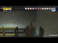 Dead Rising: 7 Day Survivor Guide (Part 2)