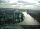 londond eye