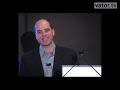 Vator Box takes a look at ScanScout, Adify and Pixsy Vator Box takes a look at ScanScout, Adify and Pixsy