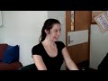 Click here to watch this video Word on the Street
