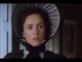 Middlemarch music vid, Rufus Wainwright \