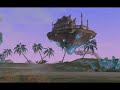 The Chaotic Throne:The Kamael New Movie 2 The Chaotic Throne:The Kamael New Movie 2