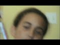 Thumbnail #2