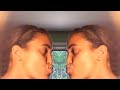 Thumbnail #3