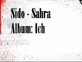 sido-sahra.html