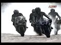accidente-superbike