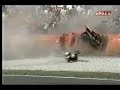 accidente superbike