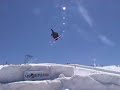 Les 2 Alpes 2004