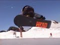 Les 2 Alpes 2004