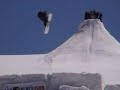 Les 2 Alpes 2004