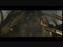 Halo 3 Trailer Rammstein Remix