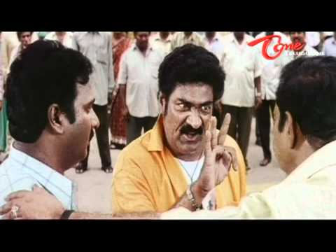 Aapthudu, Raja Sekhar, Anjale Zaveri, Chandra Mohan, Suneel, Krishna Bhagavan, Kaikala Satya Narayana, Kondavalasa, Chalapathi Rao, Raghu Babu, Omkar, Narasing Yadav, Ralla Palli