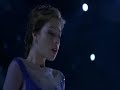 a music video made by me, enjoy.
music performed by aly & aj - rush.
video from ice princess.