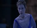 a music video made by me, enjoy.
music performed by aly & aj - rush.
video from ice princess.