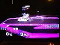 Jade Vs Lenca (Marth Vs Fox)3.wmv