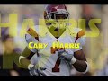keith-rivers-and-thomas-williams-on-ken-norton.html